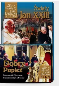 �wi�ty Jan XXIII