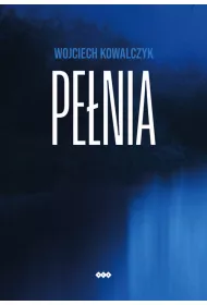 Pe�nia