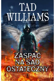 Zaspa� na s�d ostateczny