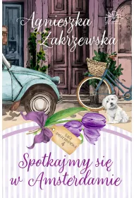 Spotkajmy si w Amsterdamie