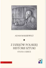 eBook Z dziejw polskiej historii sztuki. Studia i szkice pdf