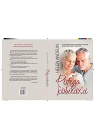 eBook Potga kobiecoci mobi epub