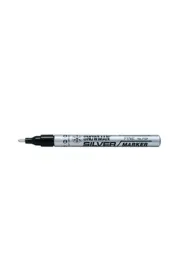 Tierra Group Marker olejowy Snowman