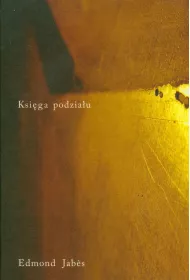 Ksi�ga Podzia�u