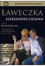 �aweczka DVD