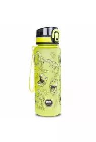 Coolpack Dino Adventure Bidon Brisk Dino Adventure 600ml