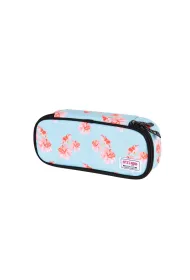Strigo Pi�rnik Nature prostok�tny