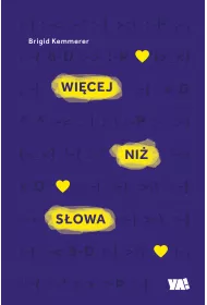 Wi�cej ni� s�owa. Listy do utraconej. Tom 2