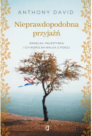 Nieprawdopodobna przyja