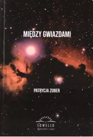 Mi�dzy gwiazdami