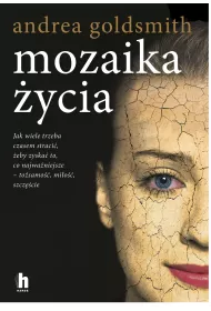 Mozaika �ycia