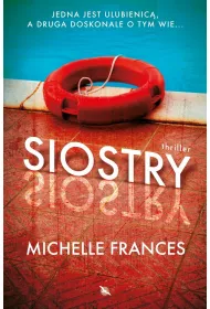 Siostry