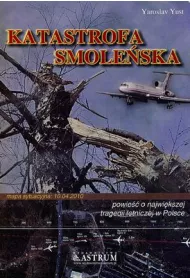 Katastrofa Smole�ska