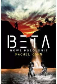 Beta - Nowe pokolenie