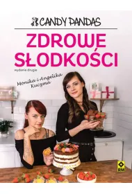 Zdrowe s�odko�ci