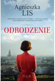 Odrodzenie
