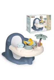 Smoby Siedzisko do k�pieli
