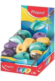 Maped Temper�wka BULBO z poj-mini