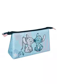 Cass film Pirnik kosmetyczka saszetka Stitch