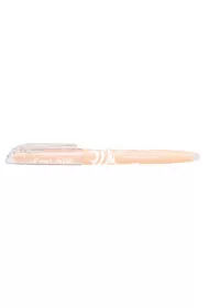 Pilot Zakre�lacz Frixion Light Pale Orange