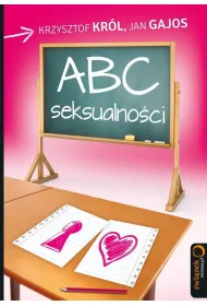 ABC Seksualno�ci