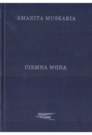 Ciemna Woda