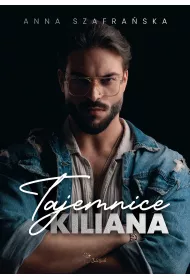 Tajemnice Kiliana