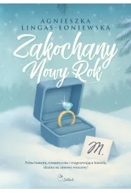 Zakochany Nowy Rok