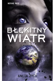B��kitny wiatr