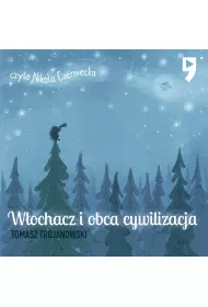 Audiobook Wochacz i obca cywilizacja mp3