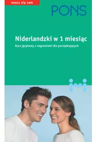 eBook Niderlandzki w 1 miesic pdf
