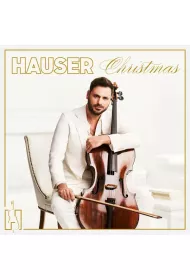 Christmas (CD)