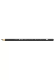 Faber-Castell Owek akwarelowy 6b