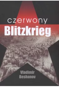 CZERWONY BLITZKRIEG-INICIAL