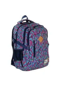 Astra Plecak HS-13 Hash
