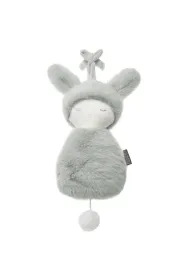 Pozytywka 25cm mietowa Lulu Beppe