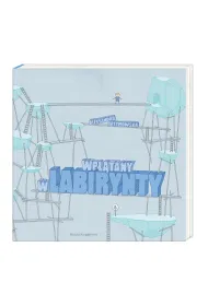Wpl�tany w labirynty
