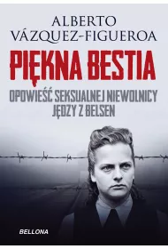 Piekna bestia