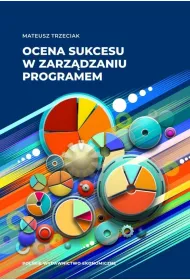 Ocena sukcesu w zarz�dzaniu programem