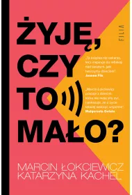 yj, czy to mao?