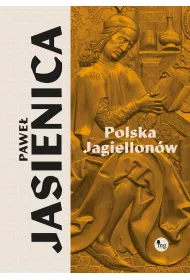 eBook Polska Jagiellonw mobi epub