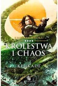 eBook Kr�lestwa i chaos mobi epub