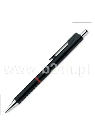 D�ugopis z wymiennym wk�adem Rotring TIKKY