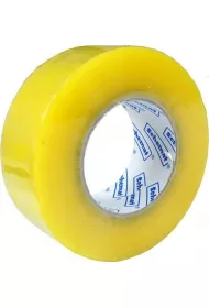 Schemat Ta�ma przezroczysta 48mm x 200m
