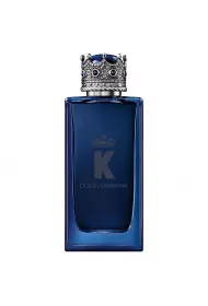 Dolce & Gabbana Woda perfumowana K Intense 100 ml