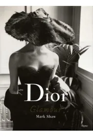 Dior Glamour