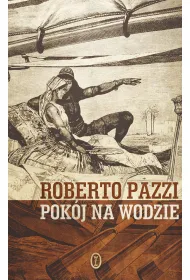 Pok�j na wodzie