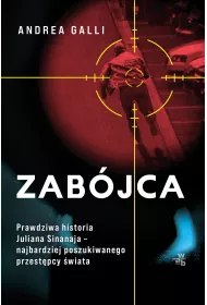 Zab�jca