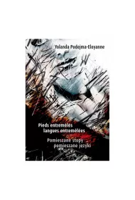 Pomieszane stopy pomieszane j�zyki