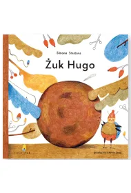 �uk Hugo